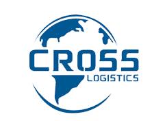Công ty TNHH Cross Logistics